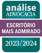 Mais Admirado 2023-2024 alt110