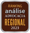 Regional 2023 alt110